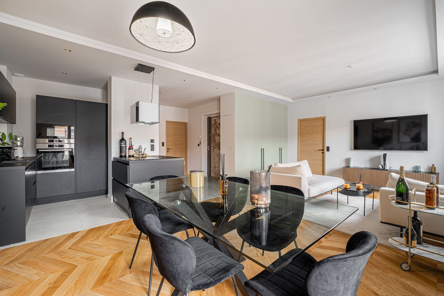 29 rue de Créqui