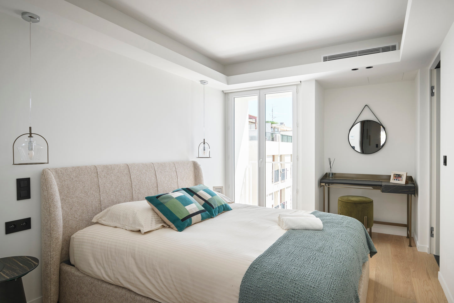113 Boulevard de la Croisette