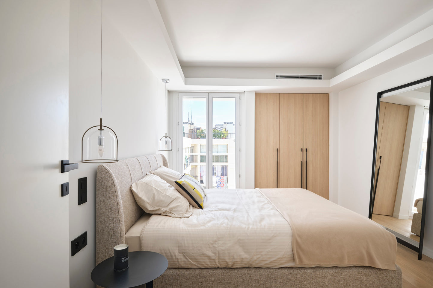 113 Boulevard de la Croisette