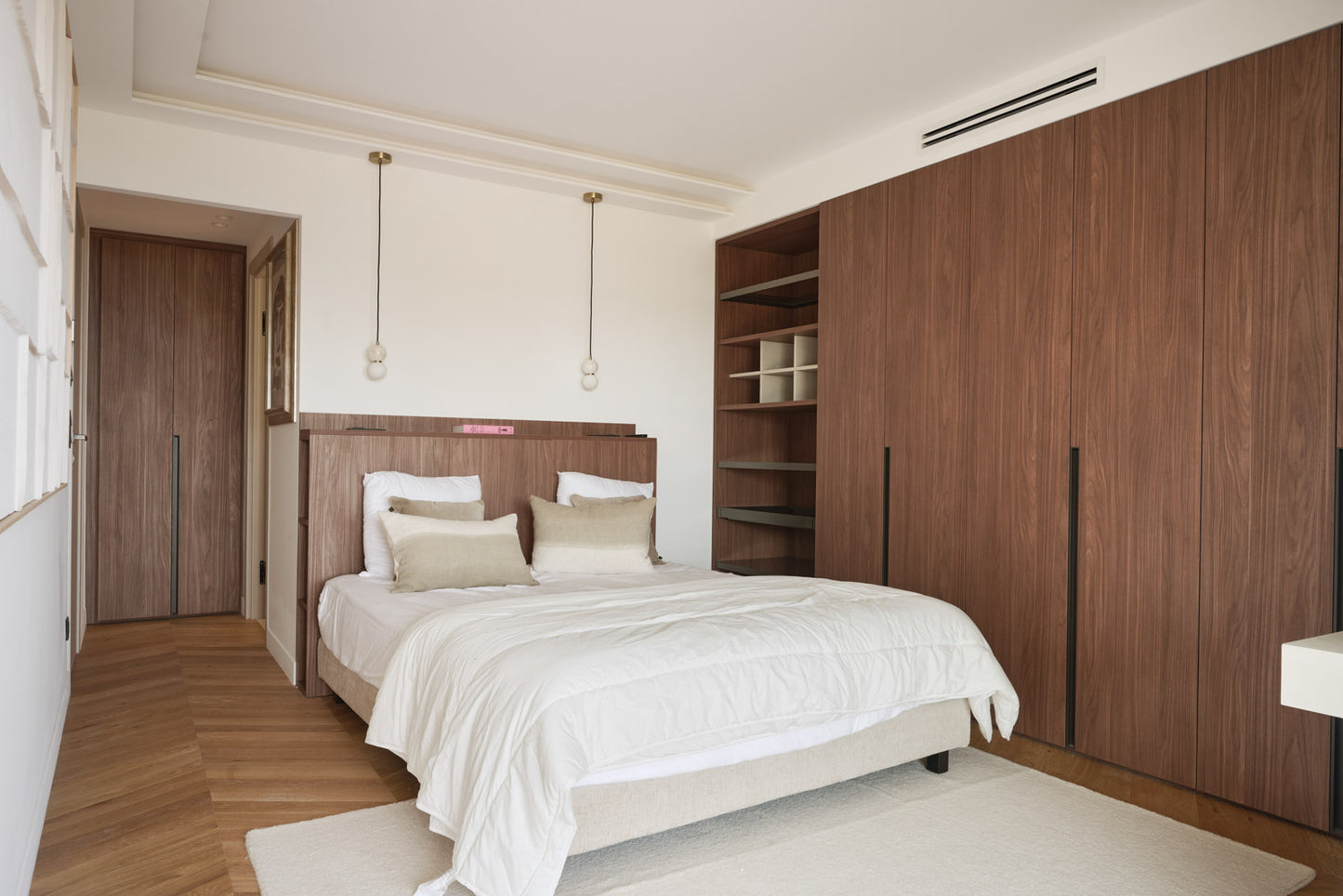 Parc Eucalyptus