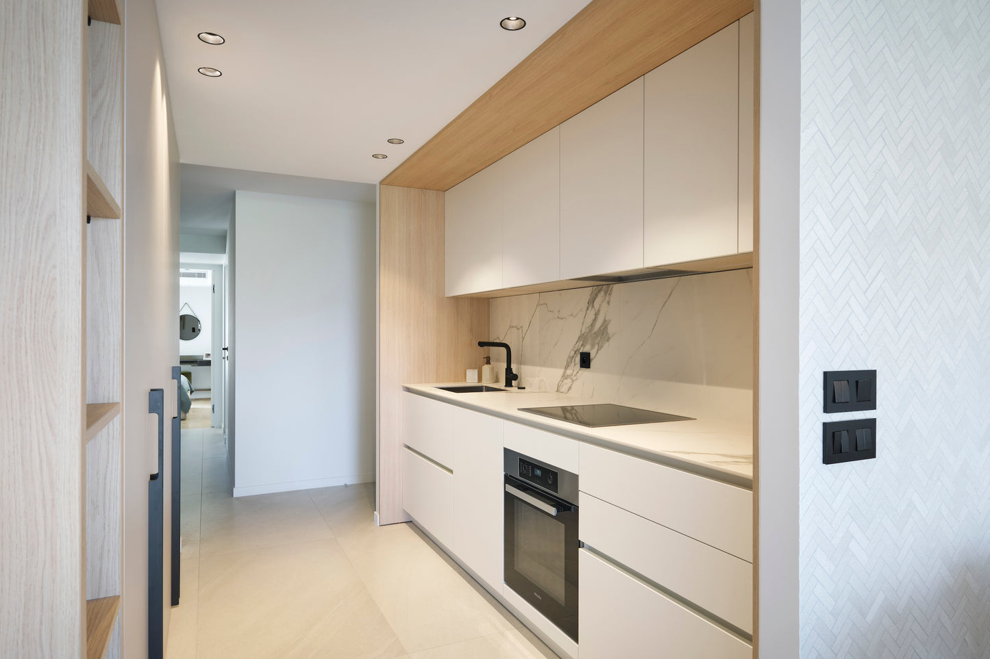113 Boulevard de la Croisette