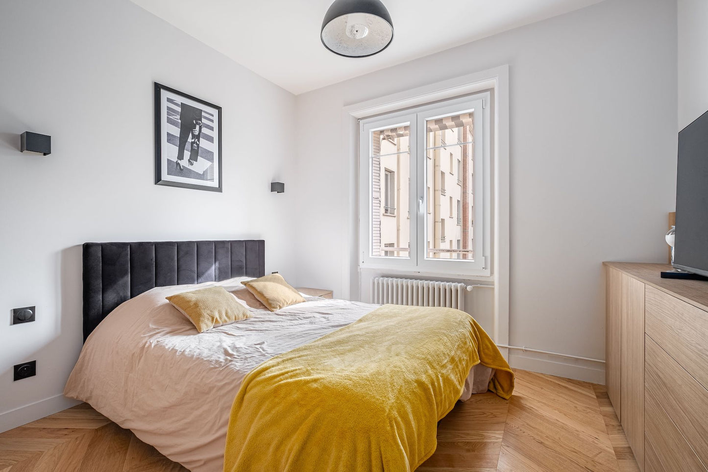 29 rue de Créqui