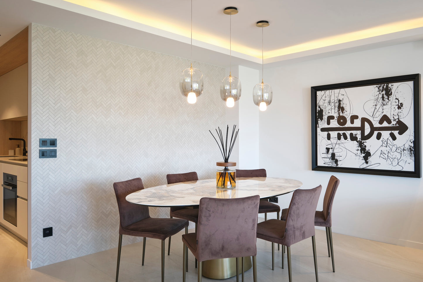 113 Boulevard de la Croisette