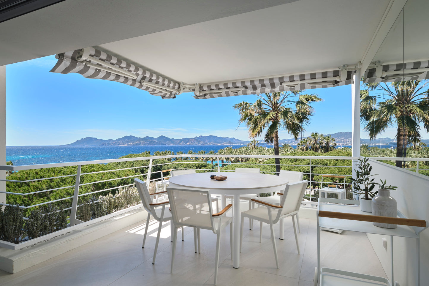 113 Boulevard de la Croisette