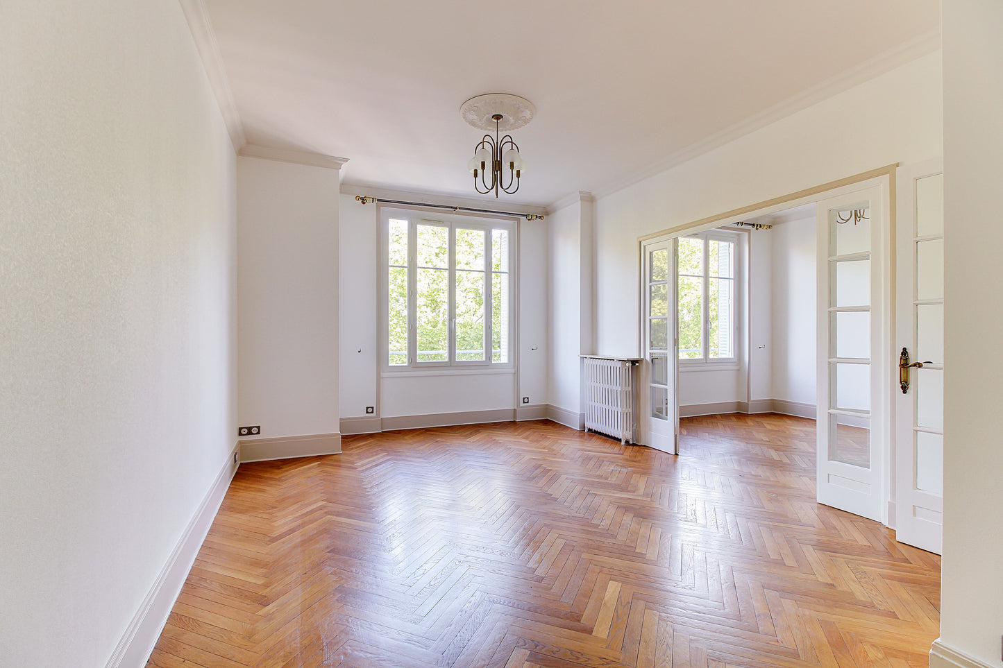 62 Boulevard Des Belges