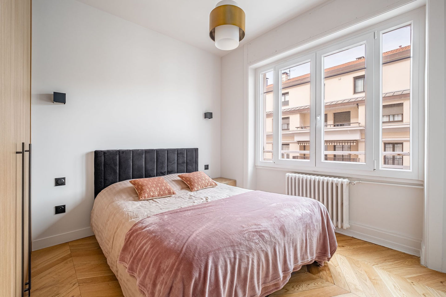 29 rue de Créqui