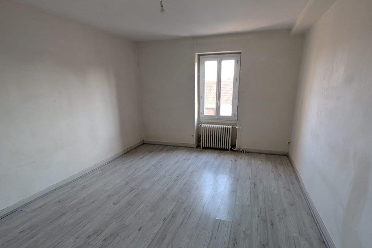 2 Bruissin Francheville