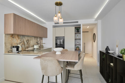 45 boulevard de la Croisette - Cormoran I