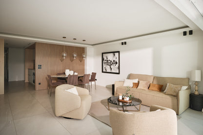 113 Boulevard de la Croisette