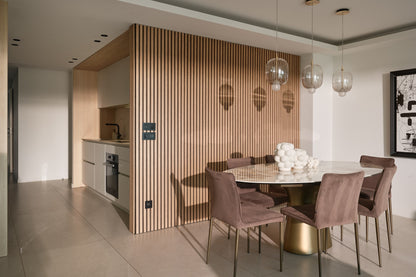 113 Boulevard de la Croisette