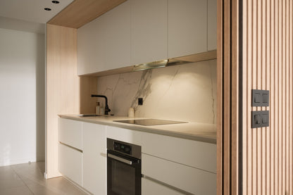 113 Boulevard de la Croisette