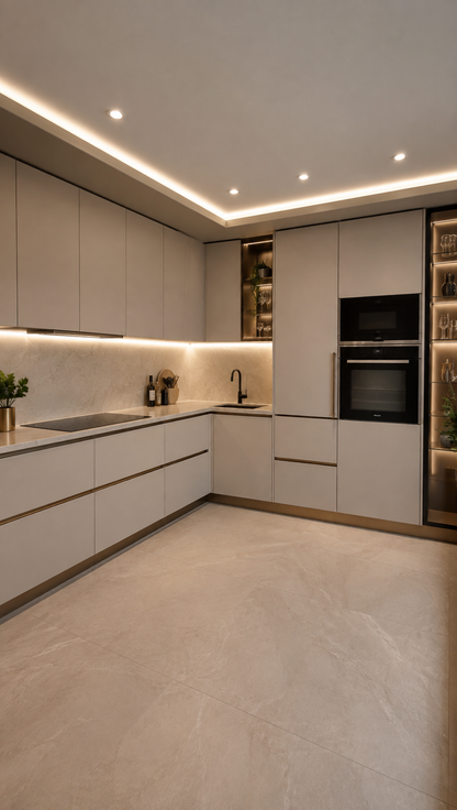 Penthouse Mimosa