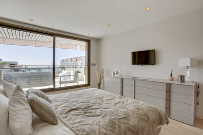 17 boulevard de la Croisette