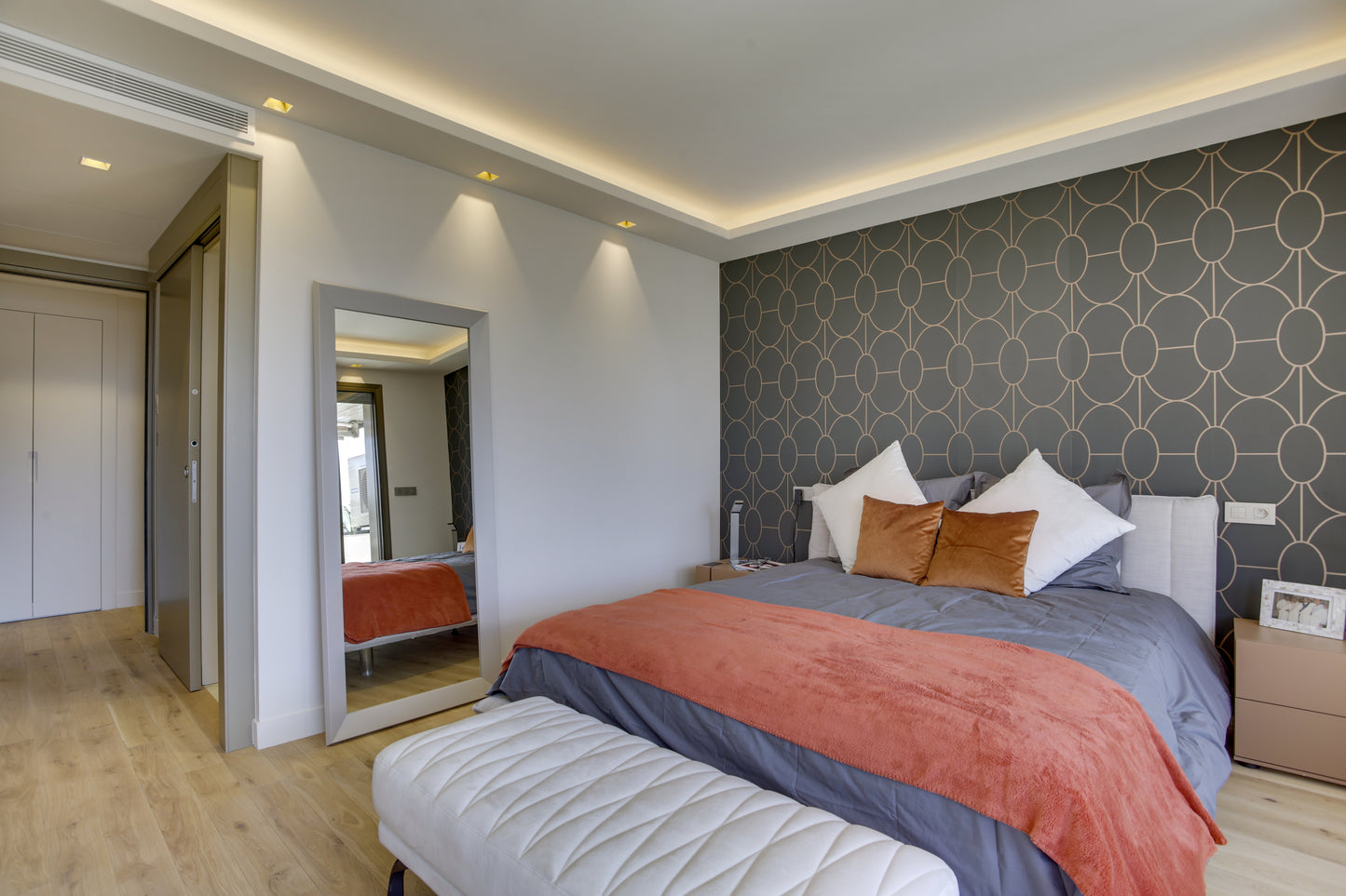 17 boulevard de la Croisette