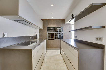 17 boulevard de la Croisette