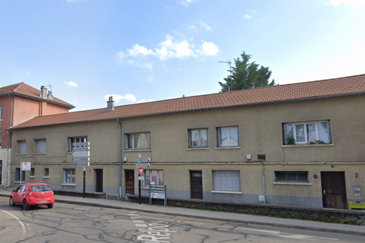 2 Bruissin Francheville