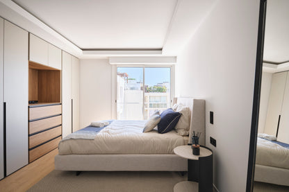 113 Boulevard de la Croisette