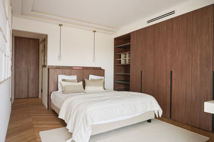 Parc Eucalyptus