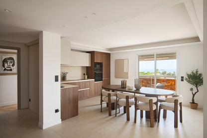 Parc Eucalyptus