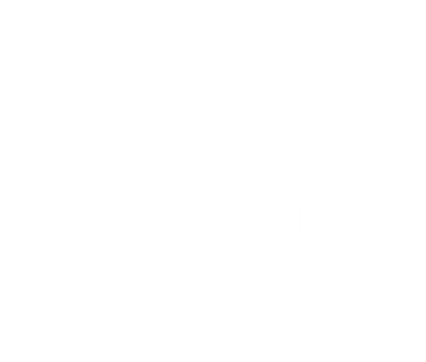 Igor Properties