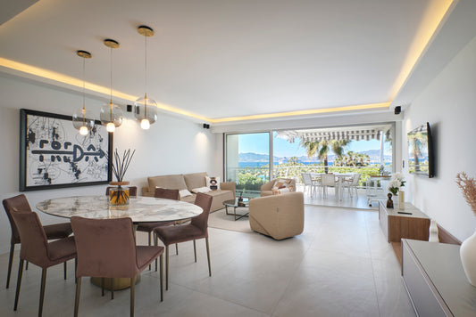 113 Boulevard de la Croisette