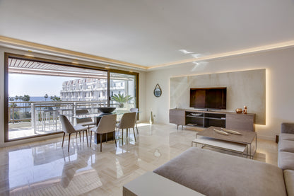 17 boulevard de la Croisette