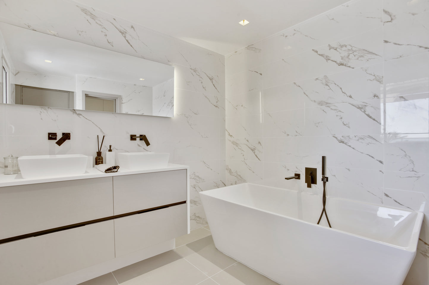 17 boulevard de la Croisette