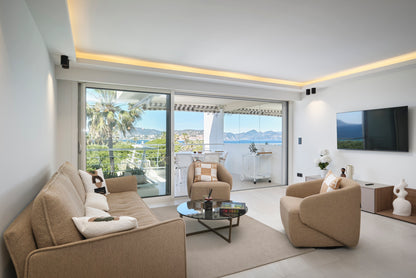 113 Boulevard de la Croisette